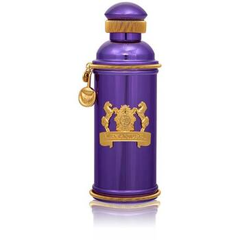 The Collector Iris Violet EDP